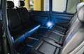 Mercedes-Benz Vito Schwarz - thumbnail 7