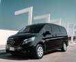 Mercedes-Benz Vito Schwarz - thumbnail 1