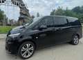 Mercedes-Benz Vito Schwarz - thumbnail 4