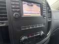 Mercedes-Benz Vito Schwarz - thumbnail 8