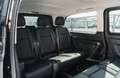 Mercedes-Benz Vito Schwarz - thumbnail 6