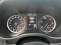 Mercedes-Benz Vito Schwarz - thumbnail 10