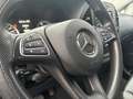 Mercedes-Benz Vito Schwarz - thumbnail 9