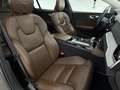 Volvo V60 2.0 T8 Twin Engine AWD Inscription 304PK Pano Harm Beige - thumbnail 25