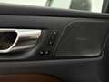 Volvo V60 2.0 T8 Twin Engine AWD Inscription 304PK Pano Harm Beige - thumbnail 18