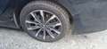 Hyundai i40 i40 Kombi blue 1.6 CRDiSpace - thumbnail 2