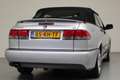 Saab 9-3 Cabrio 2.0 Turbo 205pk Aero Automaat | Rijklaarpri Gris - thumbnail 12