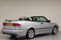Saab 9-3 Cabrio 2.0 Turbo 205pk Aero Automaat | Rijklaarpri Gris - thumbnail 7