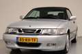 Saab 9-3 Cabrio 2.0 Turbo 205pk Aero Automaat | Rijklaarpri Gris - thumbnail 10