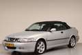 Saab 9-3 Cabrio 2.0 Turbo 205pk Aero Automaat | Rijklaarpri Gris - thumbnail 2