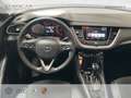 Opel Grandland X x 1.5 ecotec elegance s&s 130cv at8 Schwarz - thumbnail 14