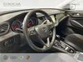 Opel Grandland X x 1.5 ecotec elegance s&s 130cv at8 Schwarz - thumbnail 13