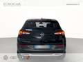 Opel Grandland X x 1.5 ecotec elegance s&s 130cv at8 Schwarz - thumbnail 9