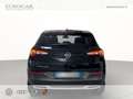 Opel Grandland X x 1.5 ecotec elegance s&s 130cv at8 Schwarz - thumbnail 10
