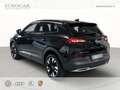 Opel Grandland X x 1.5 ecotec elegance s&s 130cv at8 Schwarz - thumbnail 6