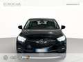 Opel Grandland X x 1.5 ecotec elegance s&s 130cv at8 Schwarz - thumbnail 11