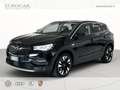 Opel Grandland X x 1.5 ecotec elegance s&s 130cv at8 Schwarz - thumbnail 1