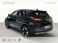 Opel Grandland X x 1.5 ecotec elegance s&s 130cv at8 Schwarz - thumbnail 7