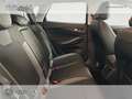 Opel Grandland X x 1.5 ecotec elegance s&s 130cv at8 Schwarz - thumbnail 16