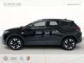 Opel Grandland X x 1.5 ecotec elegance s&s 130cv at8 Schwarz - thumbnail 5