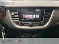 Opel Grandland X x 1.5 ecotec elegance s&s 130cv at8 Schwarz - thumbnail 17