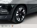 Opel Grandland X x 1.5 ecotec elegance s&s 130cv at8 Schwarz - thumbnail 12