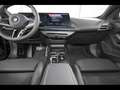 BMW 220 Gran Coupé M Sport PRO Black - thumbnail 6