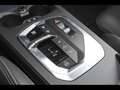 BMW 220 Gran Coupé M Sport PRO Black - thumbnail 9