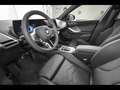 BMW 220 Gran Coupé M Sport PRO Black - thumbnail 5