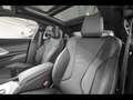 BMW 220 Gran Coupé M Sport PRO Black - thumbnail 15