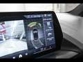 BMW 220 Gran Coupé M Sport PRO Black - thumbnail 13