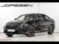 BMW 220 Gran Coupé M Sport PRO Black - thumbnail 1