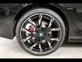 BMW 220 Gran Coupé M Sport PRO Black - thumbnail 4