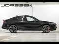 BMW 220 Gran Coupé M Sport PRO Black - thumbnail 3