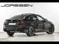 BMW 220 Gran Coupé M Sport PRO Black - thumbnail 2