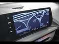 BMW 220 Gran Coupé M Sport PRO Black - thumbnail 11