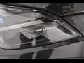 BMW 220 Gran Coupé M Sport PRO Black - thumbnail 16