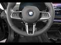 BMW 220 Gran Coupé M Sport PRO Black - thumbnail 7