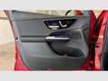 Mercedes-Benz GLC 200 4MATIC AMG Line (EURO 6d) - thumbnail 22