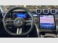 Mercedes-Benz GLC 200 4MATIC AMG Line (EURO 6d) - thumbnail 9