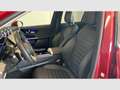 Mercedes-Benz GLC 200 4MATIC AMG Line (EURO 6d) Rojo - thumbnail 7