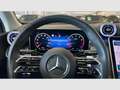Mercedes-Benz GLC 200 4MATIC AMG Line (EURO 6d) Rojo - thumbnail 17