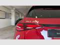 Mercedes-Benz GLC 200 4MATIC AMG Line (EURO 6d) Rojo - thumbnail 23