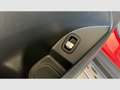 Mercedes-Benz GLC 200 4MATIC AMG Line (EURO 6d) - thumbnail 26
