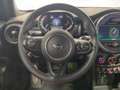 MINI John Cooper Works Cooper S 178ch John Cooper Works BVA7 Weiß - thumbnail 6