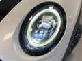 MINI John Cooper Works Cooper S 178ch John Cooper Works BVA7 Weiß - thumbnail 10