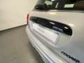 MINI John Cooper Works Cooper S 178ch John Cooper Works BVA7 Weiß - thumbnail 16