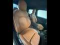 MINI John Cooper Works Cooper S 178ch John Cooper Works BVA7 Weiß - thumbnail 9