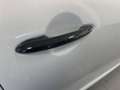MINI John Cooper Works Cooper S 178ch John Cooper Works BVA7 Blanc - thumbnail 11