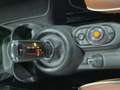 MINI John Cooper Works Cooper S 178ch John Cooper Works BVA7 Weiß - thumbnail 13